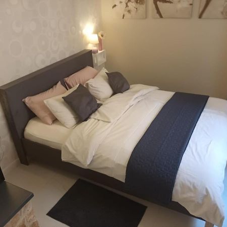 Leut Apartment コルチュラ エクステリア 写真