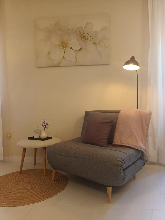 Leut Apartment コルチュラ エクステリア 写真