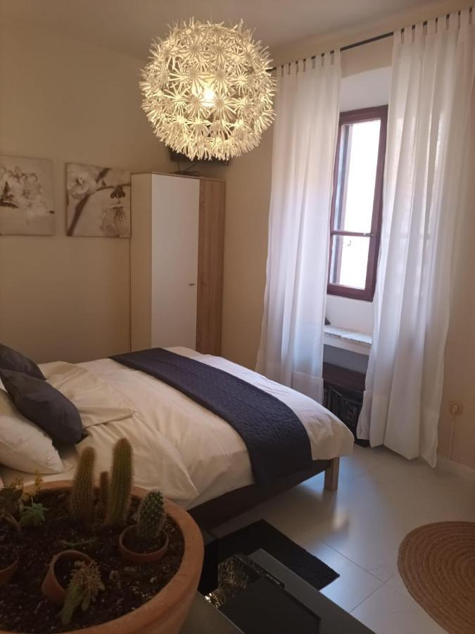 Leut Apartment コルチュラ エクステリア 写真