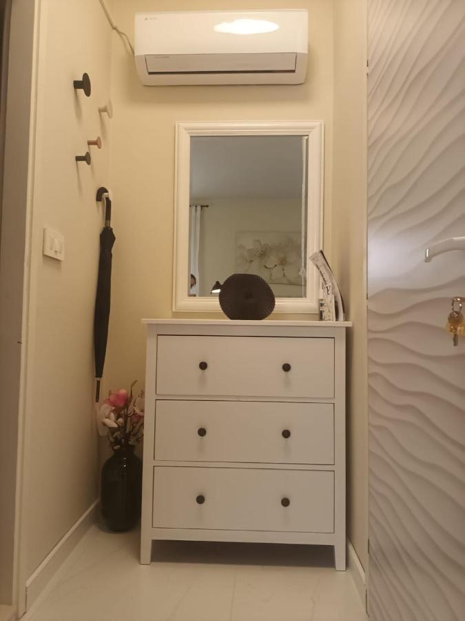 Leut Apartment コルチュラ エクステリア 写真